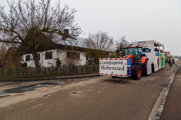 Thumbnail: JA 16074 Faschingswagen Landjugnend 01_03_2025.jpg